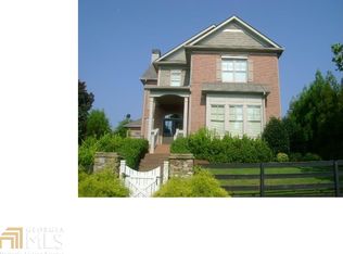 12500 Bethany Rd, Alpharetta, GA 30004