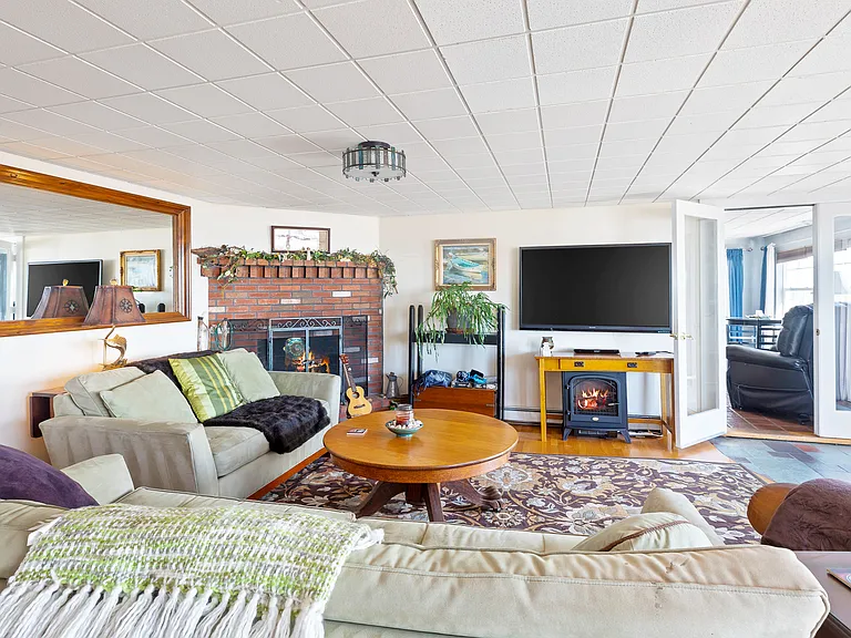 473 Ocean Blvd #1 — Photo 26