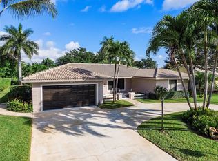8219 NW 1st St, Pompano Beach, FL 33071