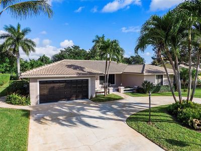 8219 NW 1st St, Pompano Beach, FL, 33071