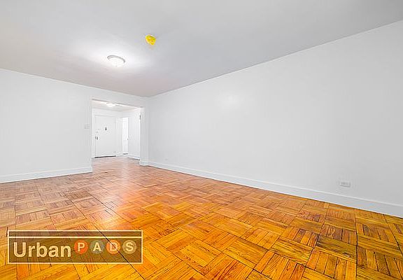 5th image of 259 Clarkson Ave #412