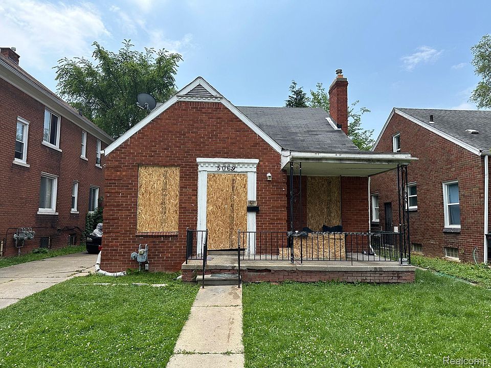 1st image of 5069 Eastlawn St