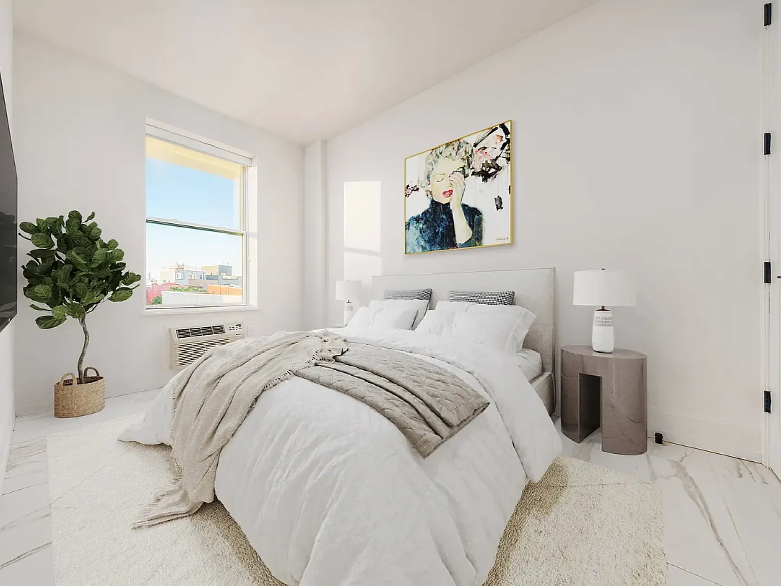 987 Willoughby Avenue — Photo 4