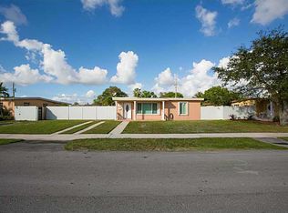 11355 SW 52nd St, Miami, FL 33165