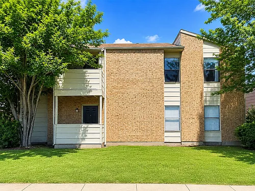 6140 Vega Dr Photo 1 6140 Vega Dr Photo 1