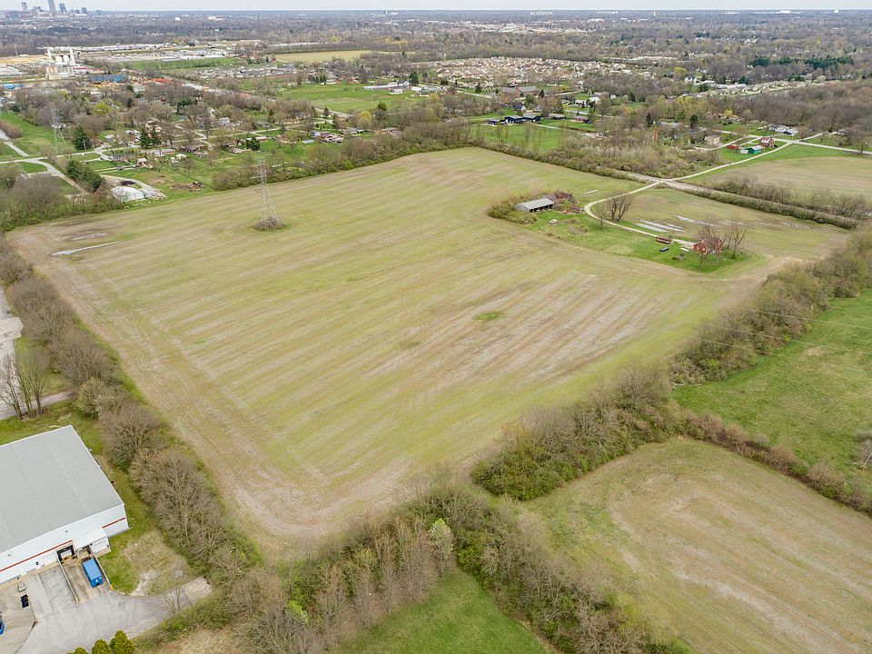 1st image of 5712 Bluff Rd