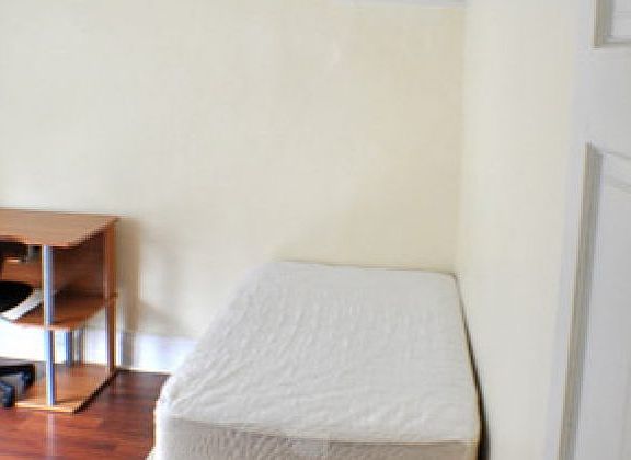 4th image of 303 Lexington Ave APT 22