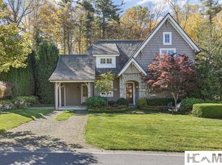 22 Old Edwards Circle, Highlands, NC 28741