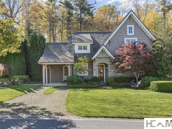 22 Old Edwards Circle, Highlands, NC 28741