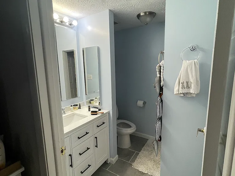 4215 Dunwood Ter — Photo 16