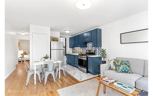 Sold by Douglas Elliman | media 2