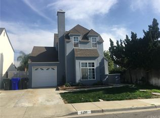 6256 Heatherwood Dr, Jurupa Valley, CA 92509