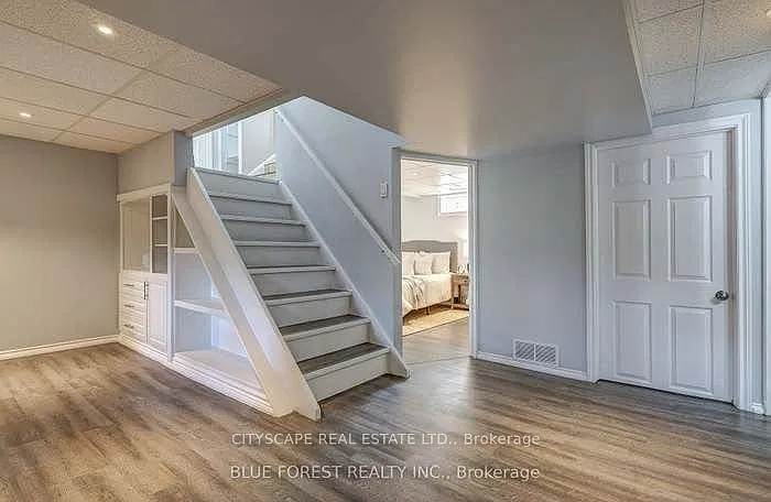 1 bed, $1,450 — Photo 3