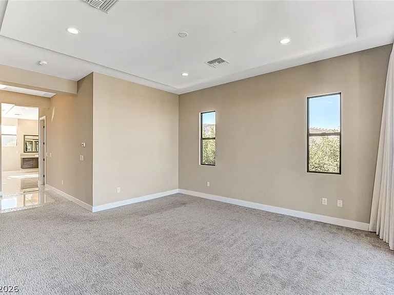 11460 Ruby Falls Way — Photo 22