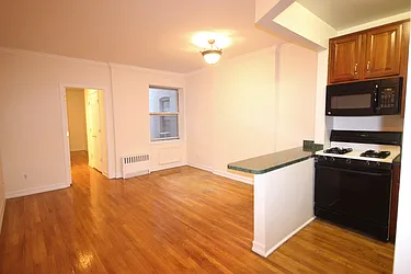 Rented by Keyah Enterprises