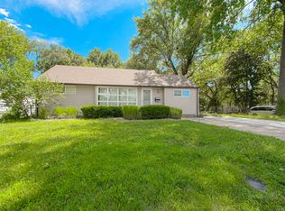 511 W 84th St, Kansas City, MO 64114