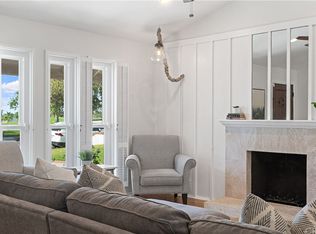 25252 Pike Rd, Laguna Hills, CA 92653