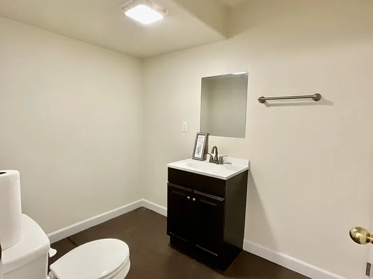 1835 Windover Ct — Photo 17