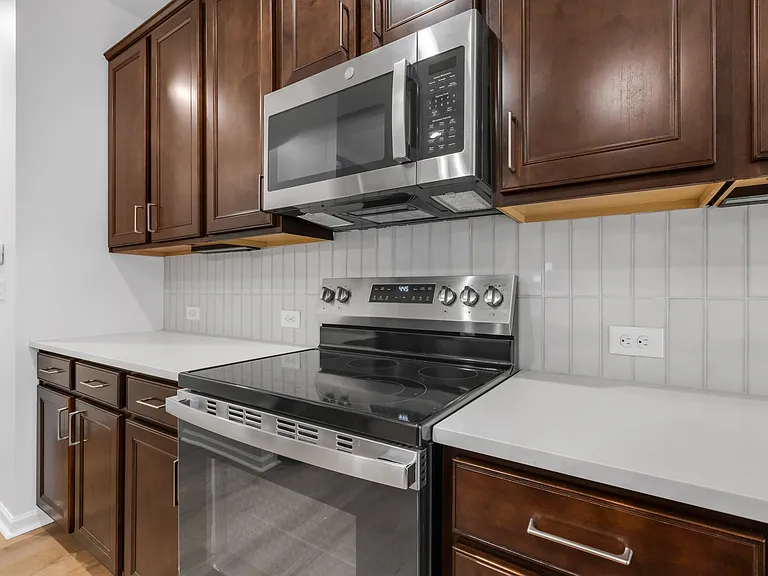 1633 Trailview Way — Photo 10