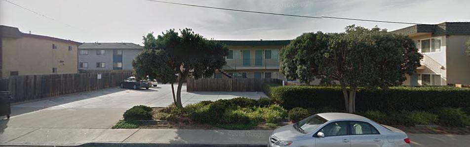 2nd image of 805 Florida St #Z2