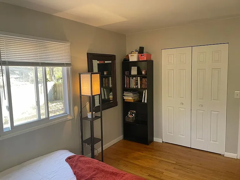 2606 Packard Rd — Photo 12