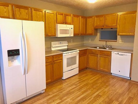 3rd image of 2974 Brookwell Dr