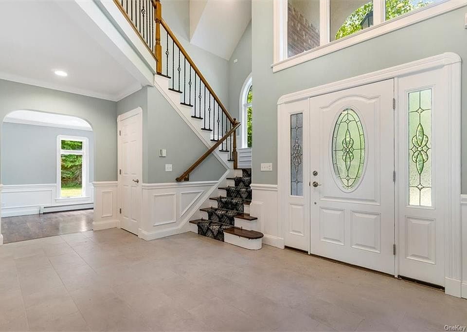 290 Toleman Road, Washingtonville, NY 10992 MLS H6250979 Zillow