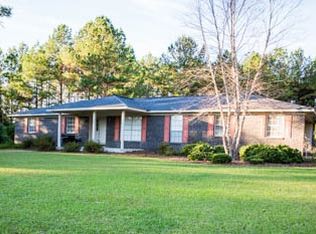 155 Beverly Hills Loop, Petal, MS 39465