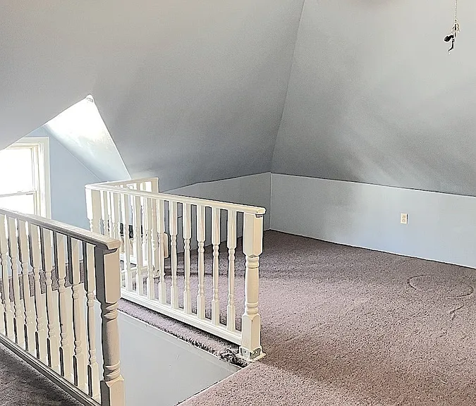 503 Crawford Ave #UPPER — Photo 20