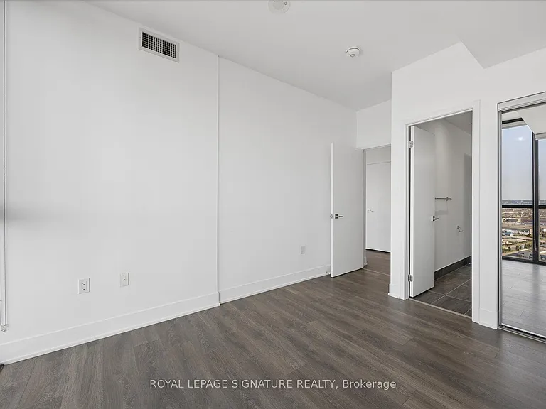 2908 Highway 7 #2708 — Photo 22