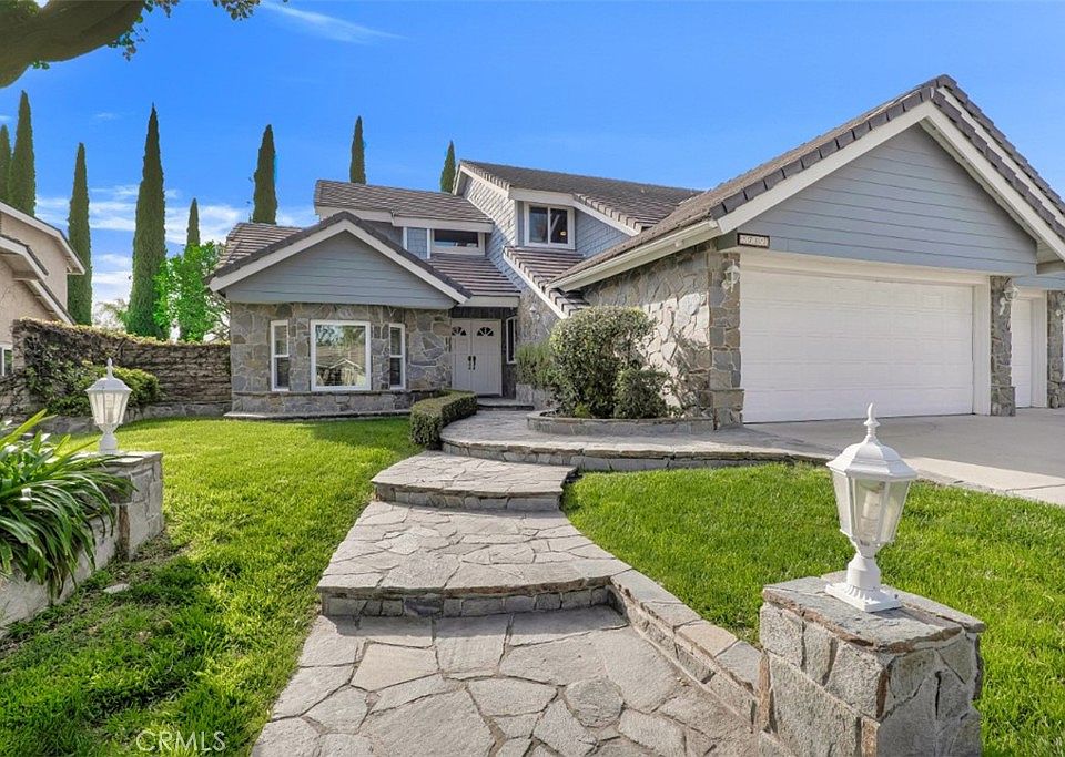 1st image of 2707 Bitternut Cir