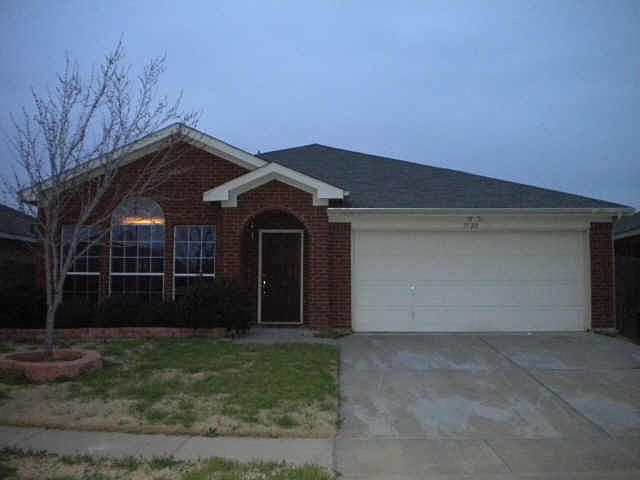 1st image of 7120 Avington Way
