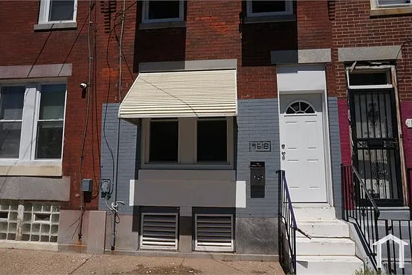 5618 Utah St