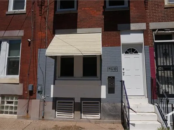 5618 Utah St, Philadelphia, PA 19144