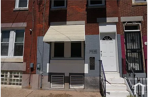 5618 Utah St Photo 1
