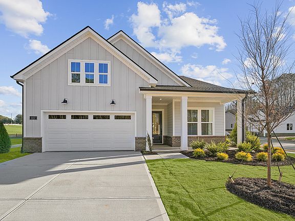 2nd image of 1157 Betula Rd #109