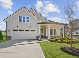 1157 Betula Rd #109, Raleigh, NC 27610