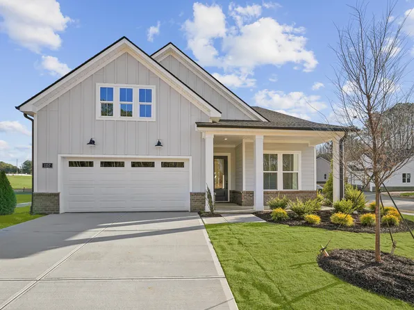 1157 Betula Rd #109, Raleigh, NC 27610