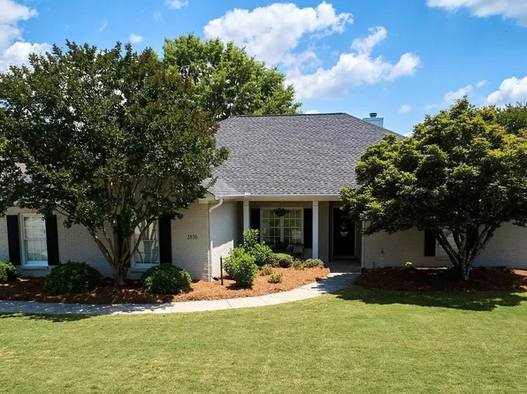 2836 Willowick Trl SE, Owens Cross Roads, AL 35763