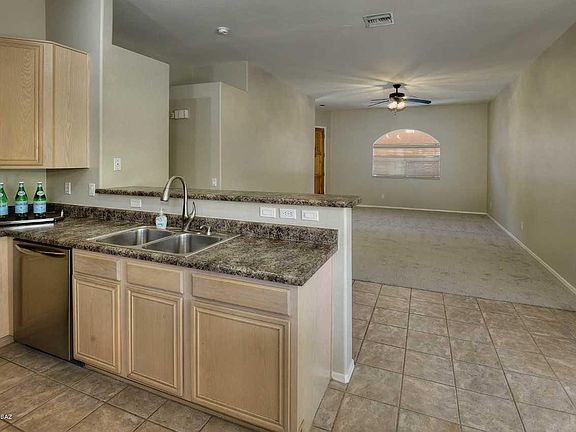 3rd image of 167 N Desert Park Pl