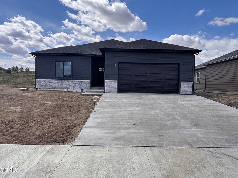 1st image of 1203 Tara Ln SW