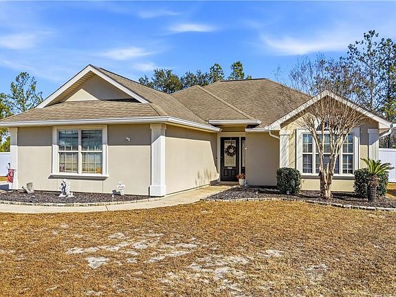 2nd image of 235 Victorian Lake Dr