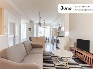 1340 Harvard St NW, Washington, DC 20009