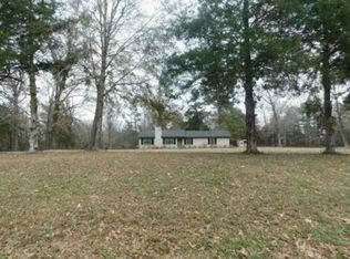 3305 Fm 1970, Carthage, TX 75633