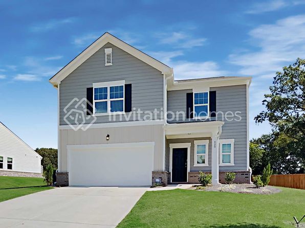 115 Siena Dr