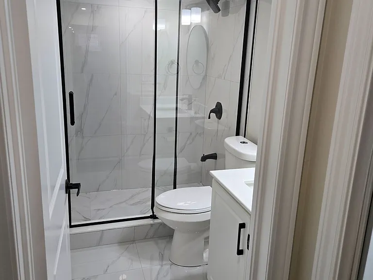 12 Pelister Dr #BASEMENT — Photo 14