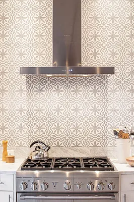 Sold by Corcoran | media 4