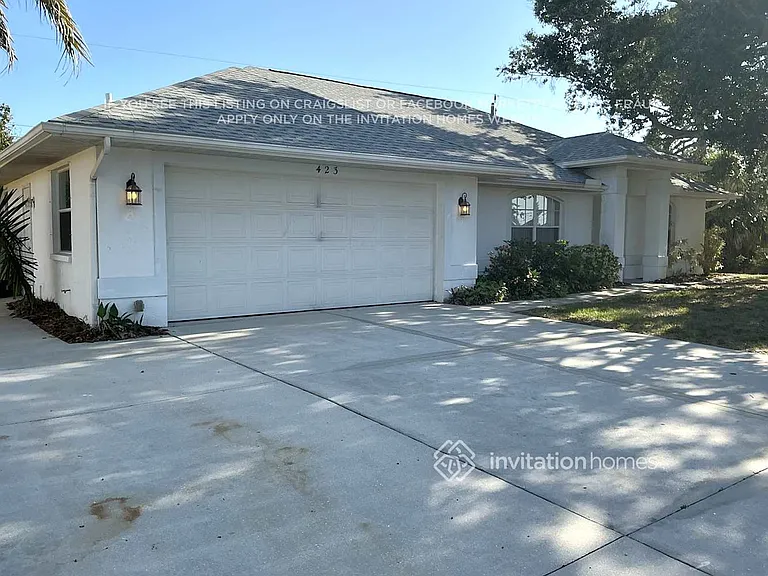 423 Azure Rd — Photo 2