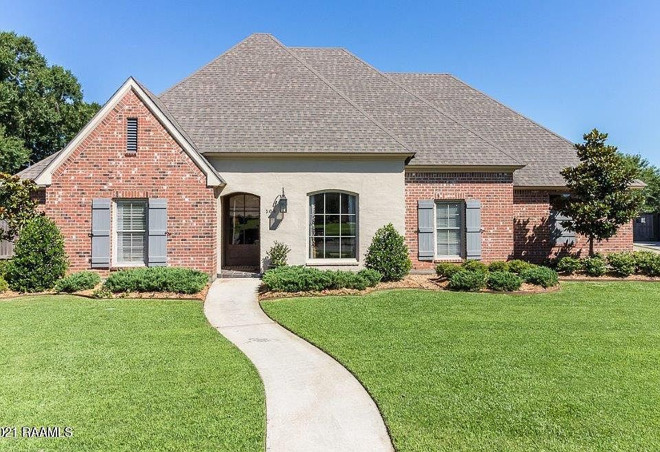 1st image of 106 Fountain View Dr