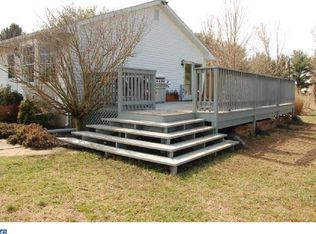 1014 Marl Pit Rd, Middletown, DE 19709